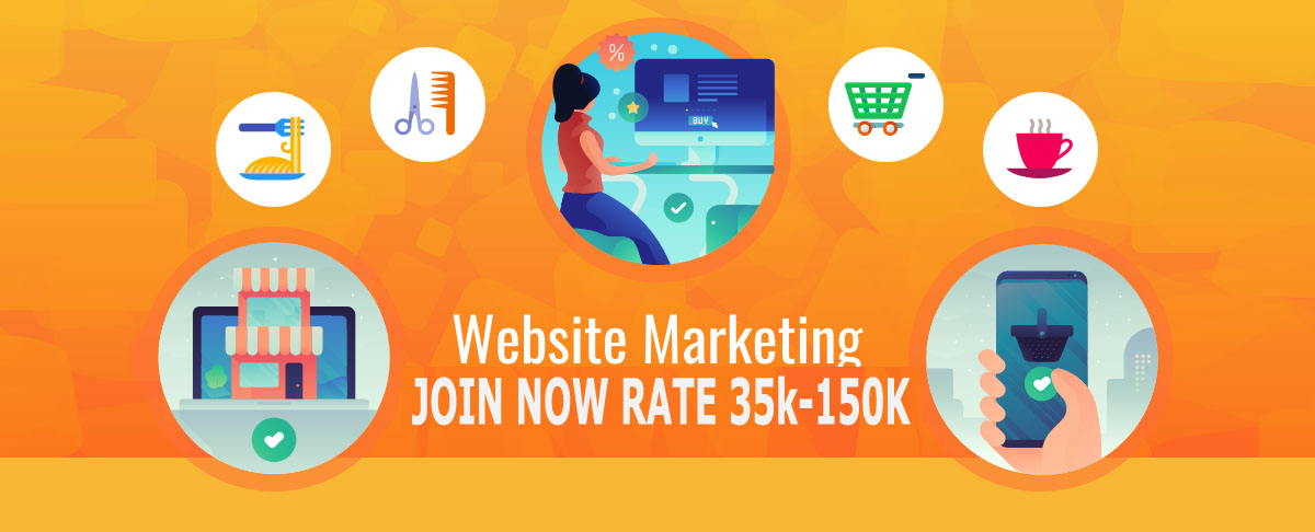 coating mobil salatiga